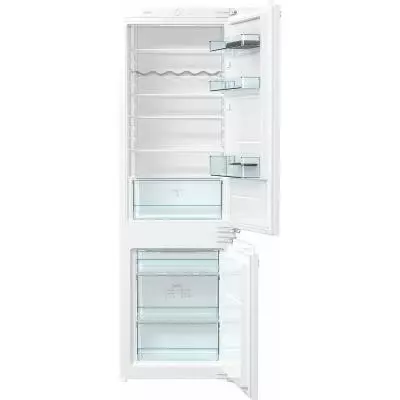 Холодильник Gorenje RKI 2181 E1 (RKI2181E1) - 1 Холодильник Gorenje RKI 2181 E1 (RKI2181E1) - 1