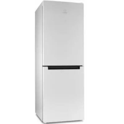 Холодильник Indesit DS 3161 W (UA)
