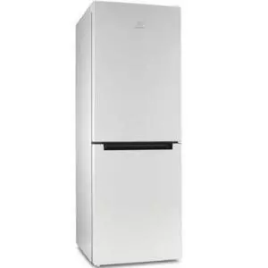 Холодильник Indesit DS 3161 W (UA)