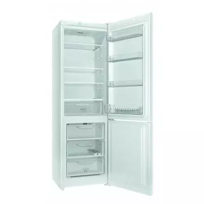 Холодильник Indesit DS 3181 W (UA) - 1 Холодильник Indesit DS 3181 W (UA) - 1