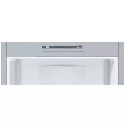 Холодильник BOSCH KGN33NL206 - 2 Холодильник BOSCH KGN33NL206 - 2