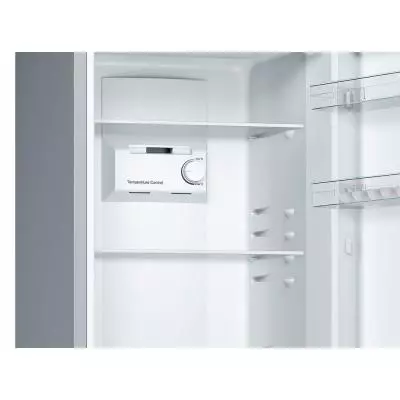 Холодильник BOSCH KGN33NL206 - 3 Холодильник BOSCH KGN33NL206 - 3