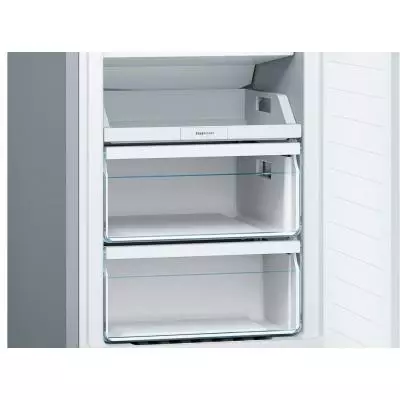Холодильник BOSCH KGN33NL206 - 5 Холодильник BOSCH KGN33NL206 - 5