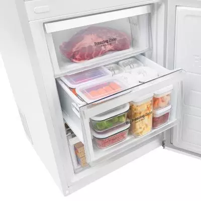 Холодильник LG GW-B499SQFZ - 4 Холодильник LG GW-B499SQFZ - 4