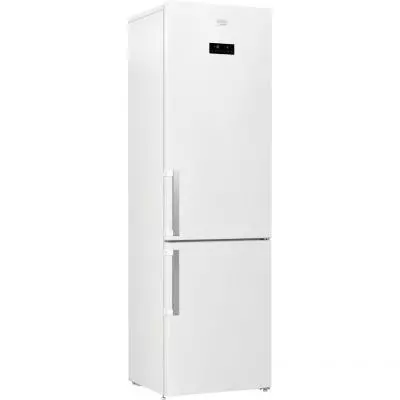 Холодильник BEKO RCNA355E21W - 1