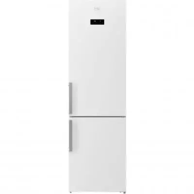 Холодильник BEKO RCNA355E21W