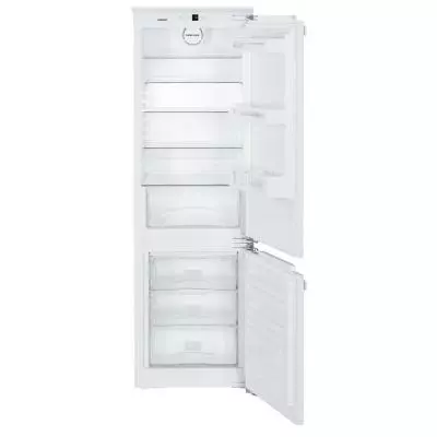 Холодильник Liebherr ICUN 3324 - 1 Холодильник Liebherr ICUN 3324 - 1