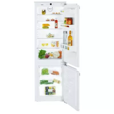 Холодильник Liebherr ICUN 3324 - 2 Холодильник Liebherr ICUN 3324 - 2