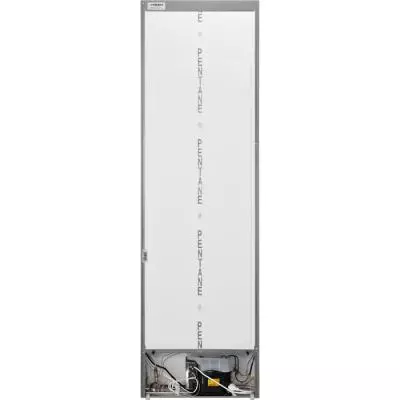 Холодильник ELECTROLUX EN3452JOW - 2 Холодильник ELECTROLUX EN3452JOW - 2