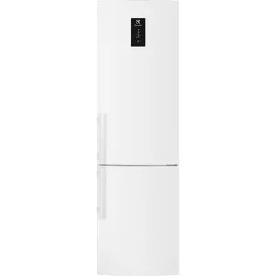 Холодильник ELECTROLUX EN3452JOW