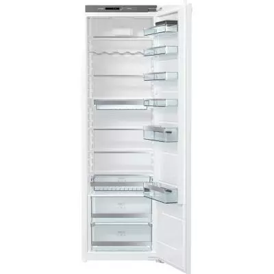 Холодильник Gorenje RI2181A1 - 1 Холодильник Gorenje RI2181A1 - 1