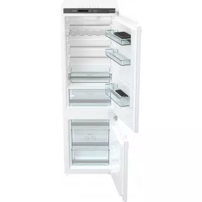 Холодильник Gorenje NRKI2181A1 - 2 Холодильник Gorenje NRKI2181A1 - 2
