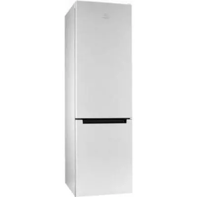 Холодильник Indesit DS3201WUA