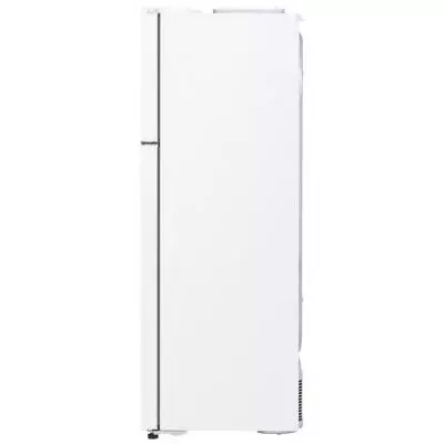 Холодильник LG GN-H702HQHZ - 4 Холодильник LG GN-H702HQHZ - 4