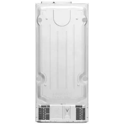 Холодильник LG GN-H702HQHZ - 5 Холодильник LG GN-H702HQHZ - 5
