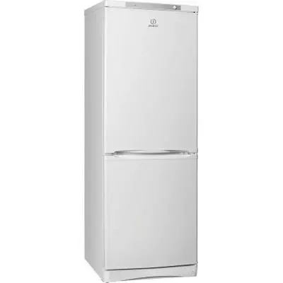 Холодильник Indesit IBS 16 AA (UA)