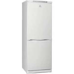 Холодильник Indesit IBS 16 AA (UA)