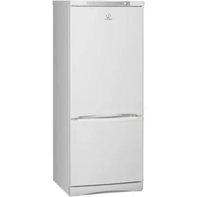 Холодильник Indesit IBS 15 AA (UA)