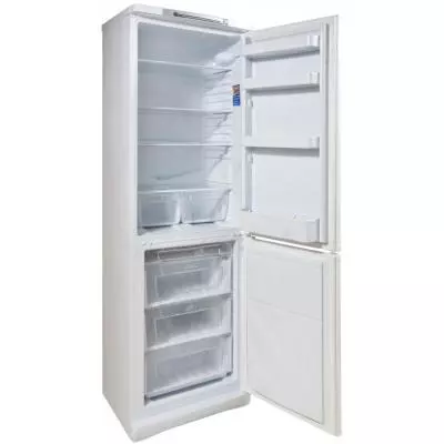 Холодильник Indesit IBS 18 AA (UA) - 1 Холодильник Indesit IBS 18 AA (UA) - 1