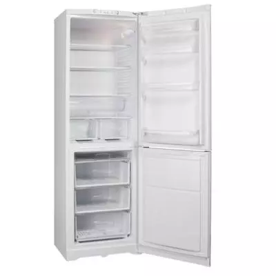 Холодильник Indesit IBS 20 AA (UA) - 1 Холодильник Indesit IBS 20 AA (UA) - 1