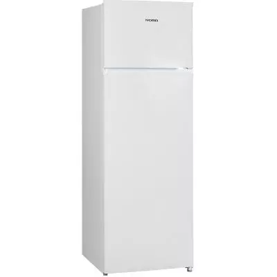 Холодильник Nord T 275 (T 275 W) - 2