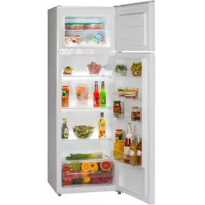 Холодильник Nord T 275 (T 275 W) - 3