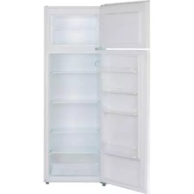 Холодильник Nord T 275 (T 275 W) - 4