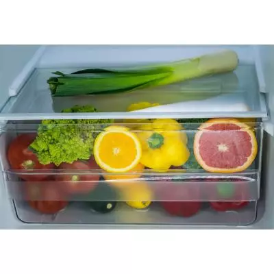 Холодильник Nord T 275 (T 275 W) - 5