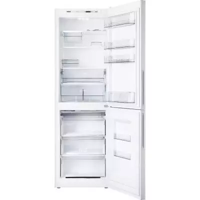 Холодильник ATLANT XM 4621-101 (XM-4621-101) - 1