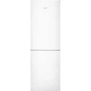 Холодильник ATLANT XM 4621-101 (XM-4621-101)