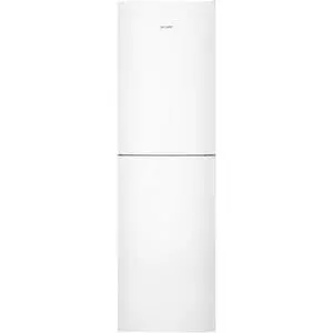 Холодильник ATLANT XM 4623-100 (XM-4623-100)