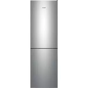 Холодильник ATLANT XM 4624-181 (XM-4624-181)