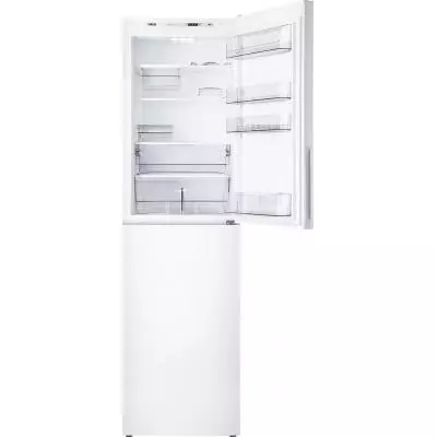 Холодильник ATLANT XM 4625-101 (XM-4625-101) - 2