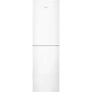 Холодильник ATLANT XM 4625-101 (XM-4625-101)