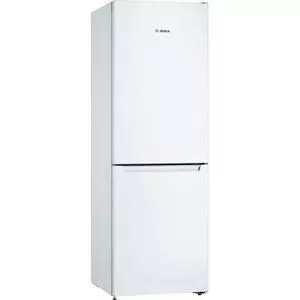 Холодильник BOSCH KGN33NW206