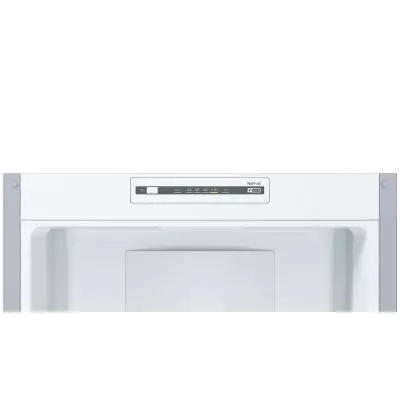 Холодильник BOSCH KGN36NL306 - 5