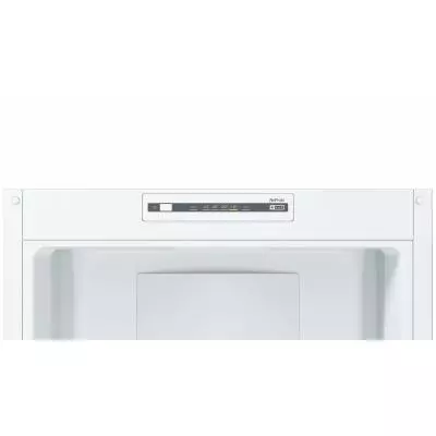 Холодильник BOSCH KGN36NW306 - 5