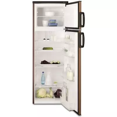 Холодильник ELECTROLUX RJ2803AOD2 - 1