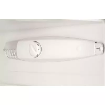 Холодильник ELECTROLUX RJ2803AOD2 - 2