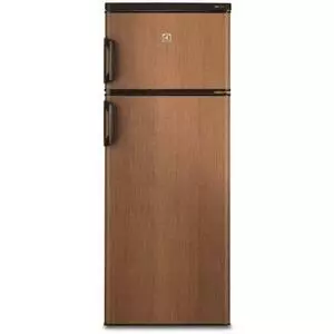Холодильник ELECTROLUX RJ2803AOD2