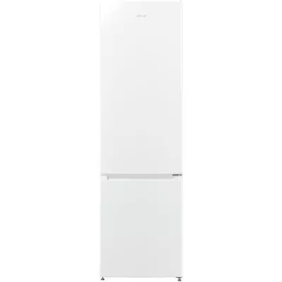 Холодильник Gorenje NRK621PW4 - 4