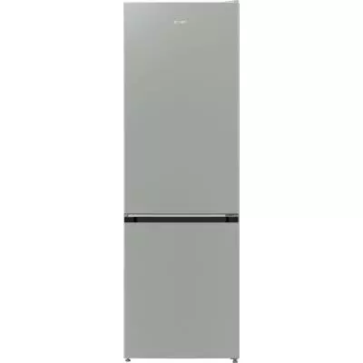 Холодильник Gorenje RK611PS4 - 4
