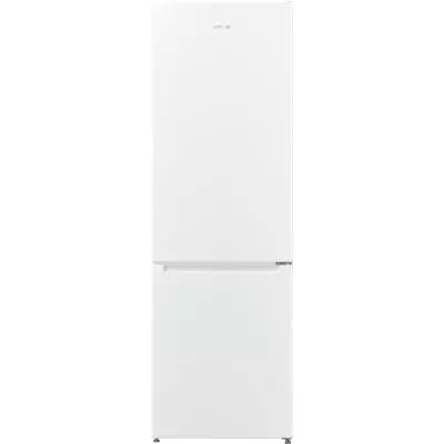 Холодильник Gorenje RK611PW4 - 4