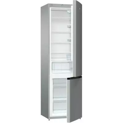 Холодильник Gorenje RK621PS4 - 1