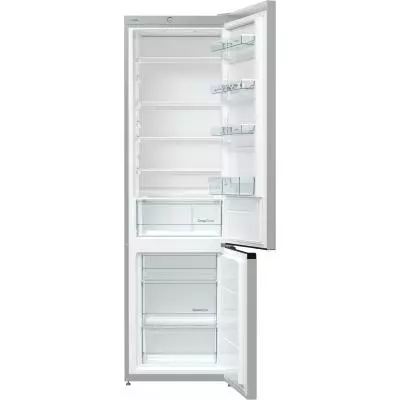Холодильник Gorenje RK621PS4 - 3