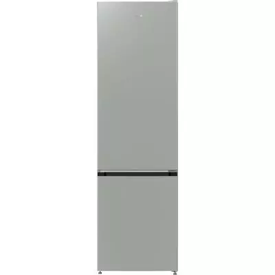 Холодильник Gorenje RK621PS4 - 4