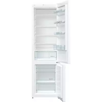 Холодильник Gorenje RK621PW4 - 3