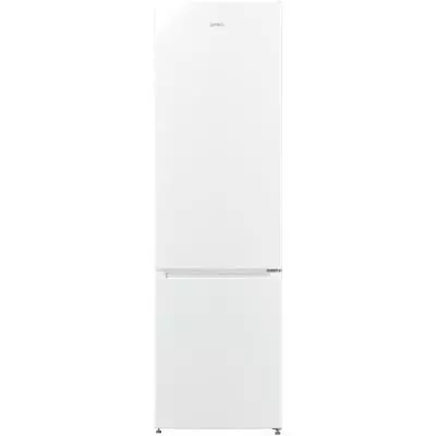 Холодильник Gorenje RK621PW4 - 4
