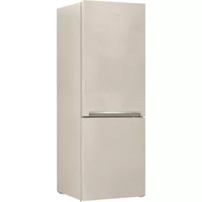 Холодильник BEKO RCSA330K20B - 1