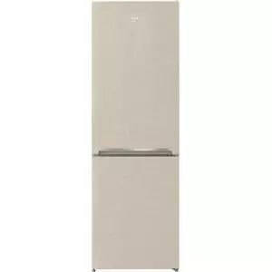 Холодильник BEKO RCSA330K20B